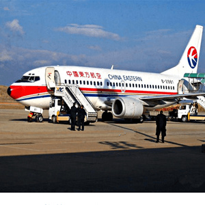 咸阳空运地址航空快运业稳步发展的原因是什么？